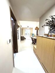 The Topiary (D28), Condominium #555221791